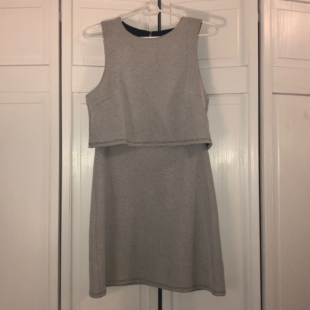 Perfect summer dress for work!!!